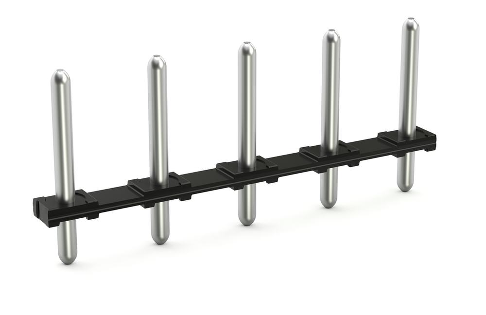 Image of WAGO 2092-3703/200-000