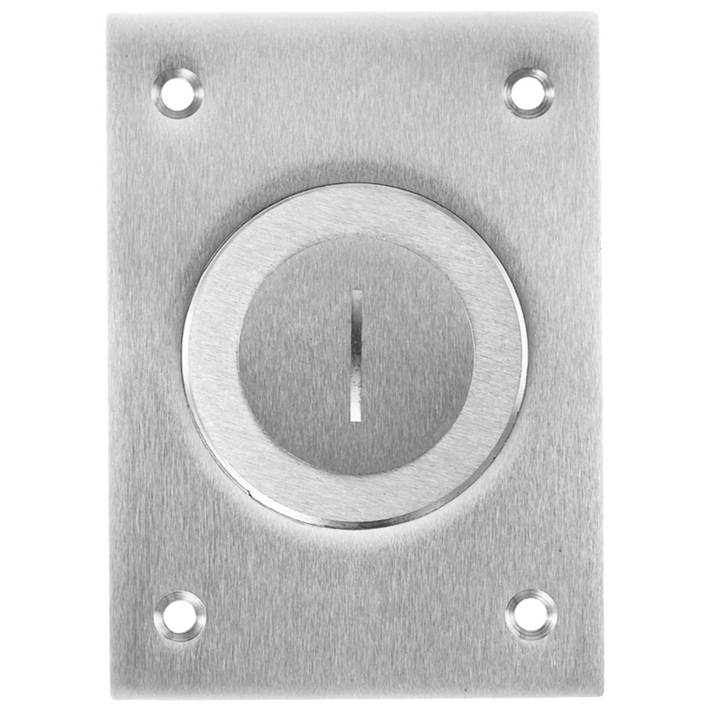 Image of Hubbell Wiring Device-Kellems SA2625