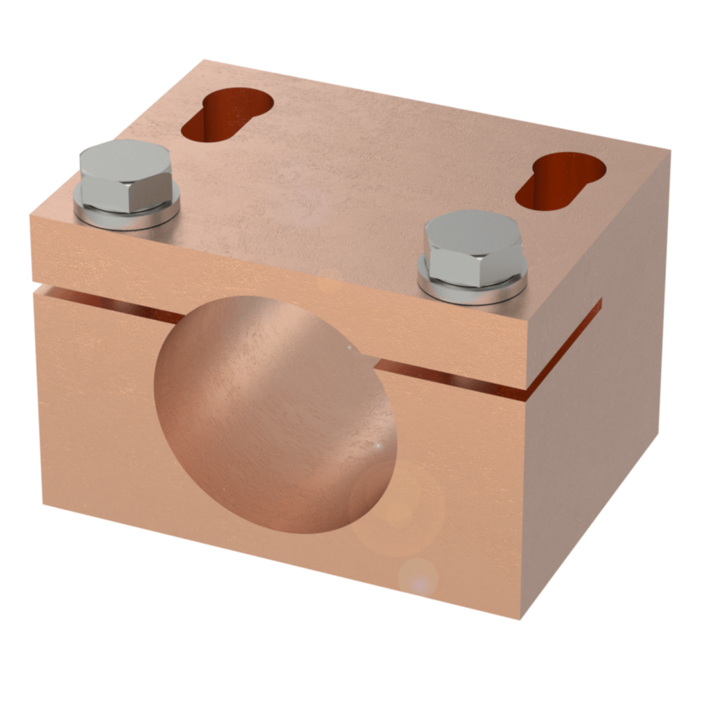 Image of Balluff BES 30,0-KB-10/W