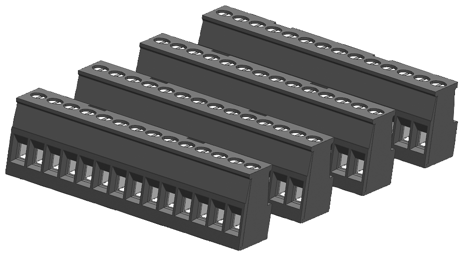 Image of Siemens 6ES72921AP300XA0