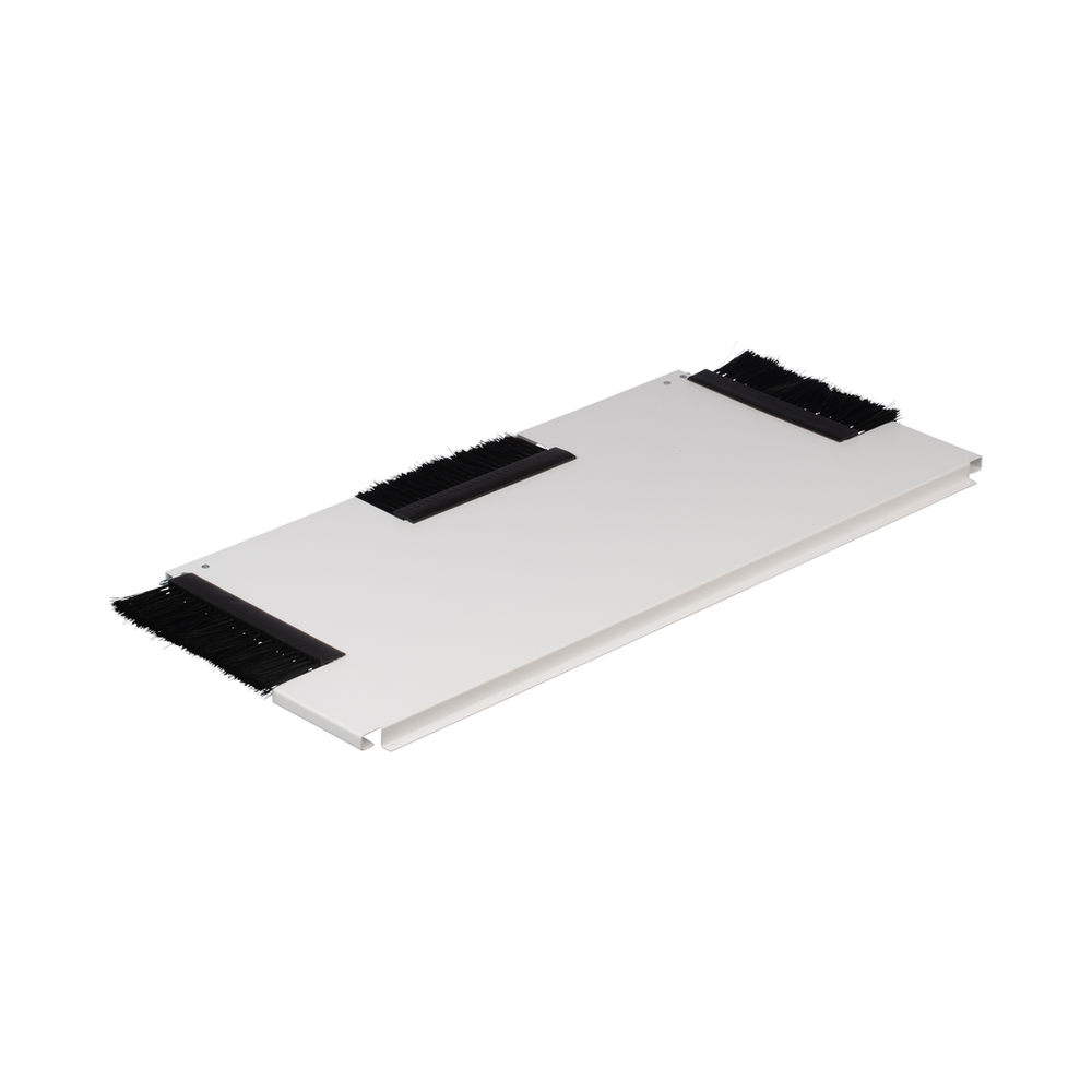 Image of Panduit XG-TCR6W