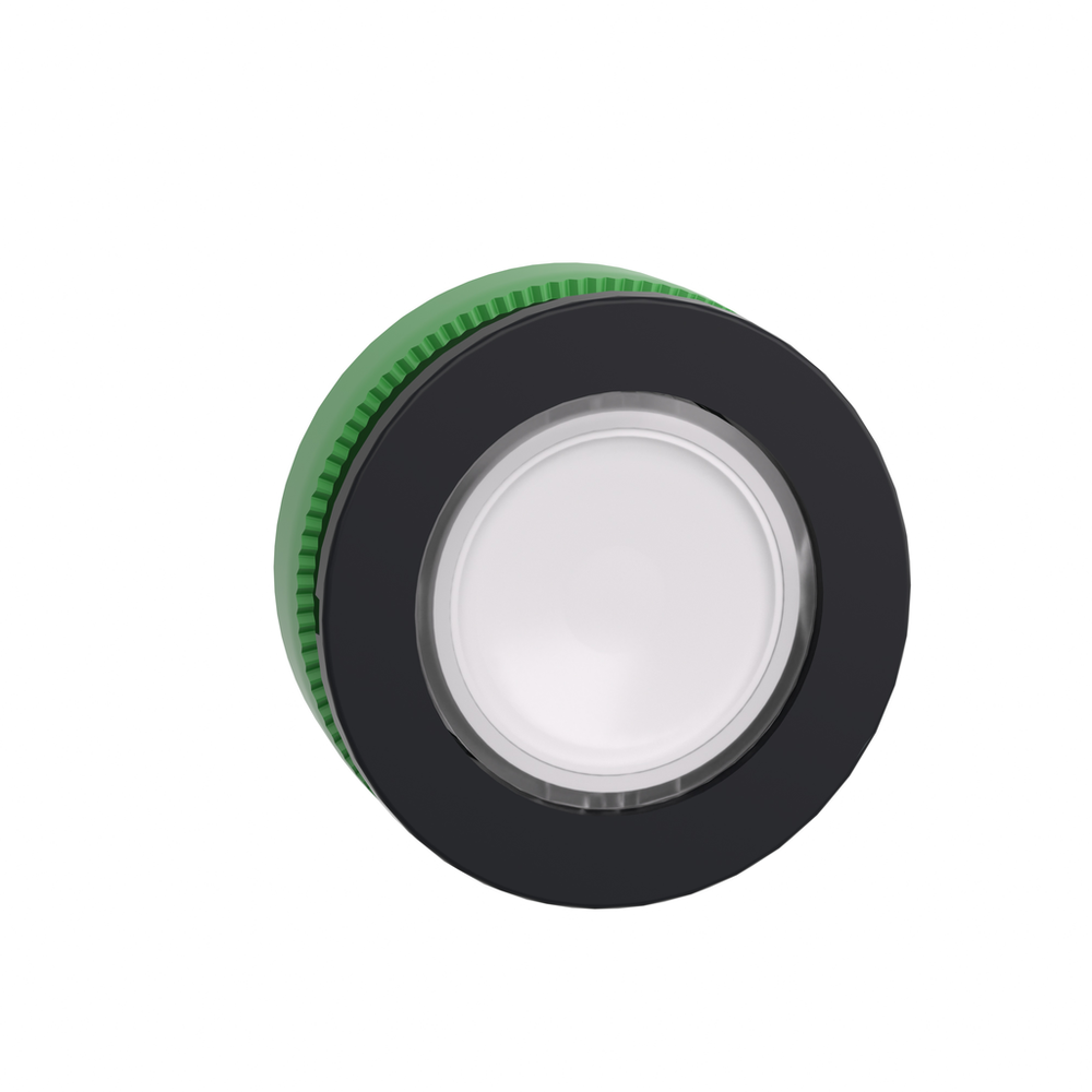 Image of Schneider Electric ZB5FV013