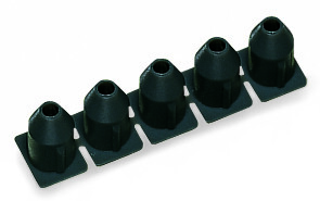 Image of WAGO 279-471