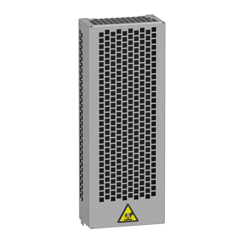 Image of Schneider Electric VW3A7741