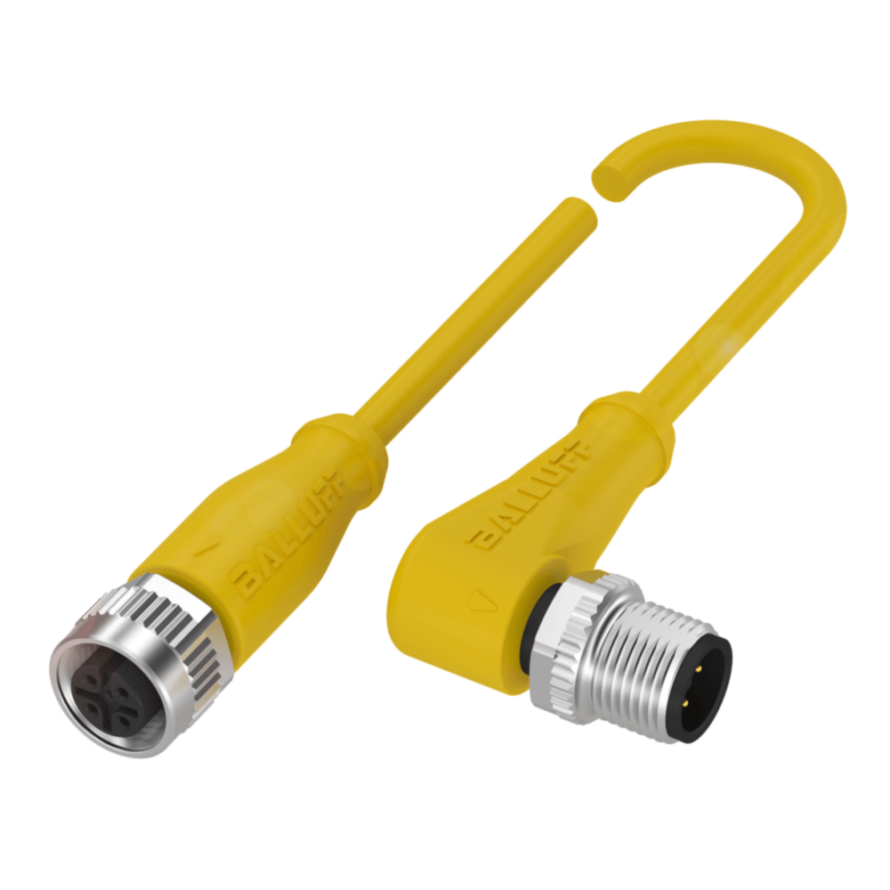 Image of Balluff BCC M415-M423-3A-300-EX43T2-006