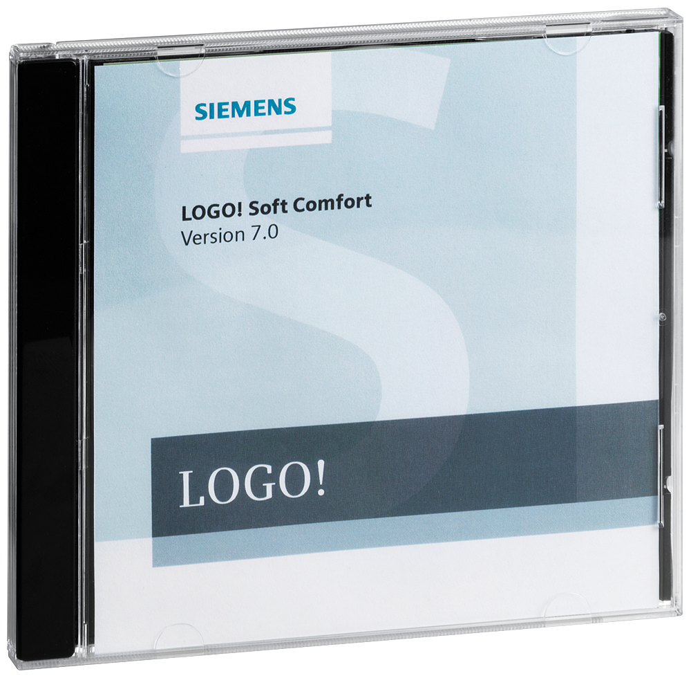 Image of Siemens 6ED10580BA080YA1