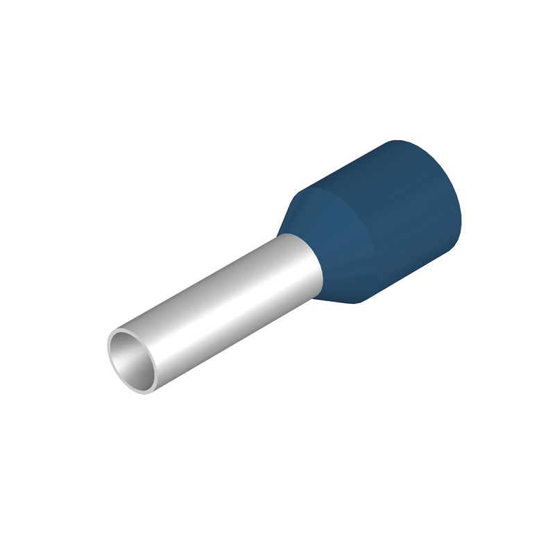 Image of Weidmuller 1333100000