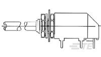 Image of TE Connectivity 1-1825033-1