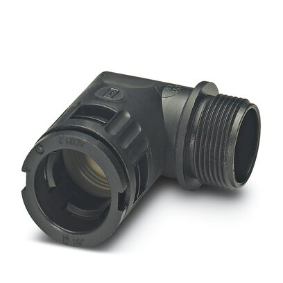 Image of Phoenix Contact 3240909