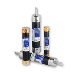 Image of Littelfuse NLN125