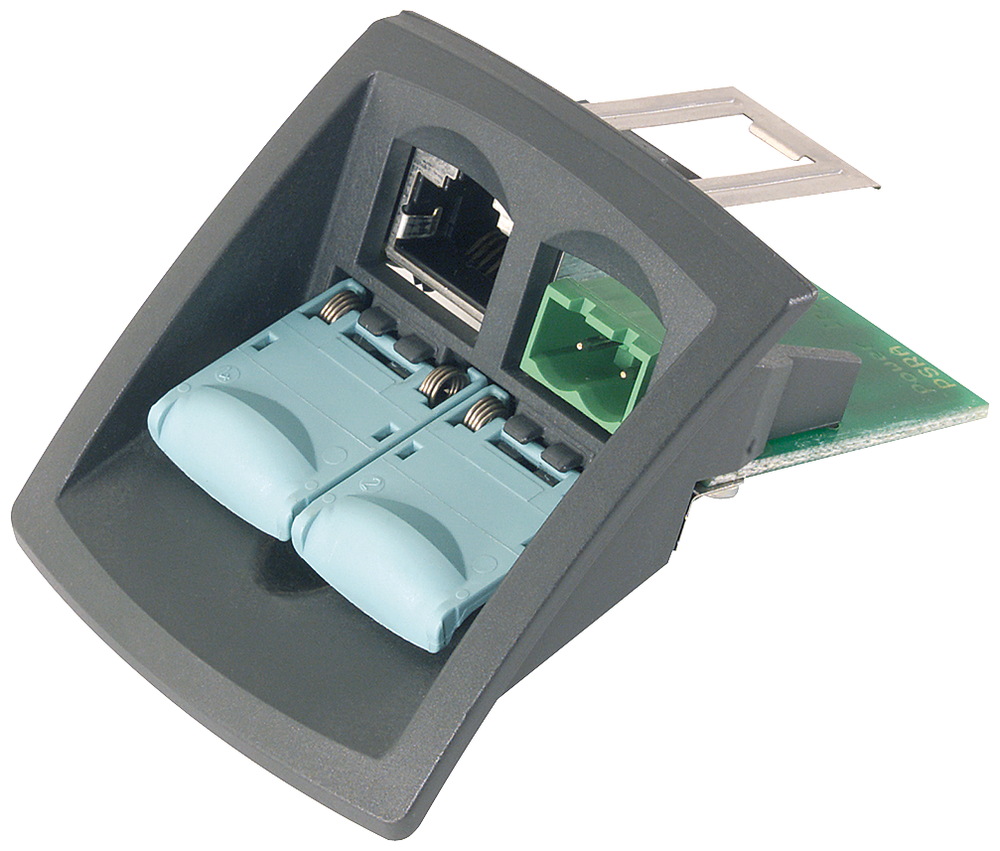 Image of Siemens 6GK19011BK000AA1