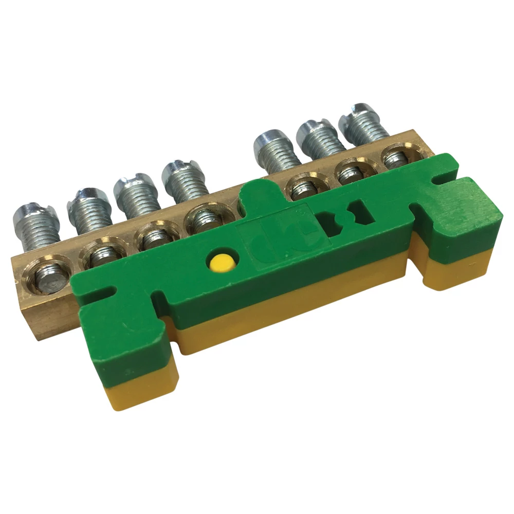 Image of nVent Eriflex 568678