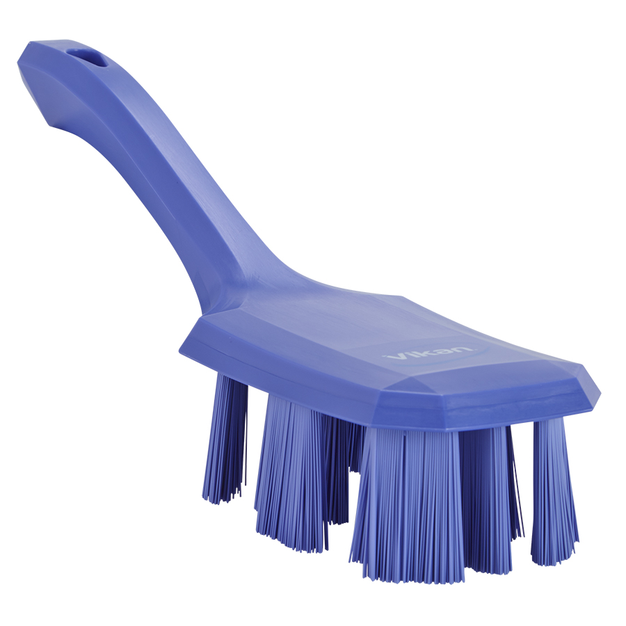 Image of Vikan 41798