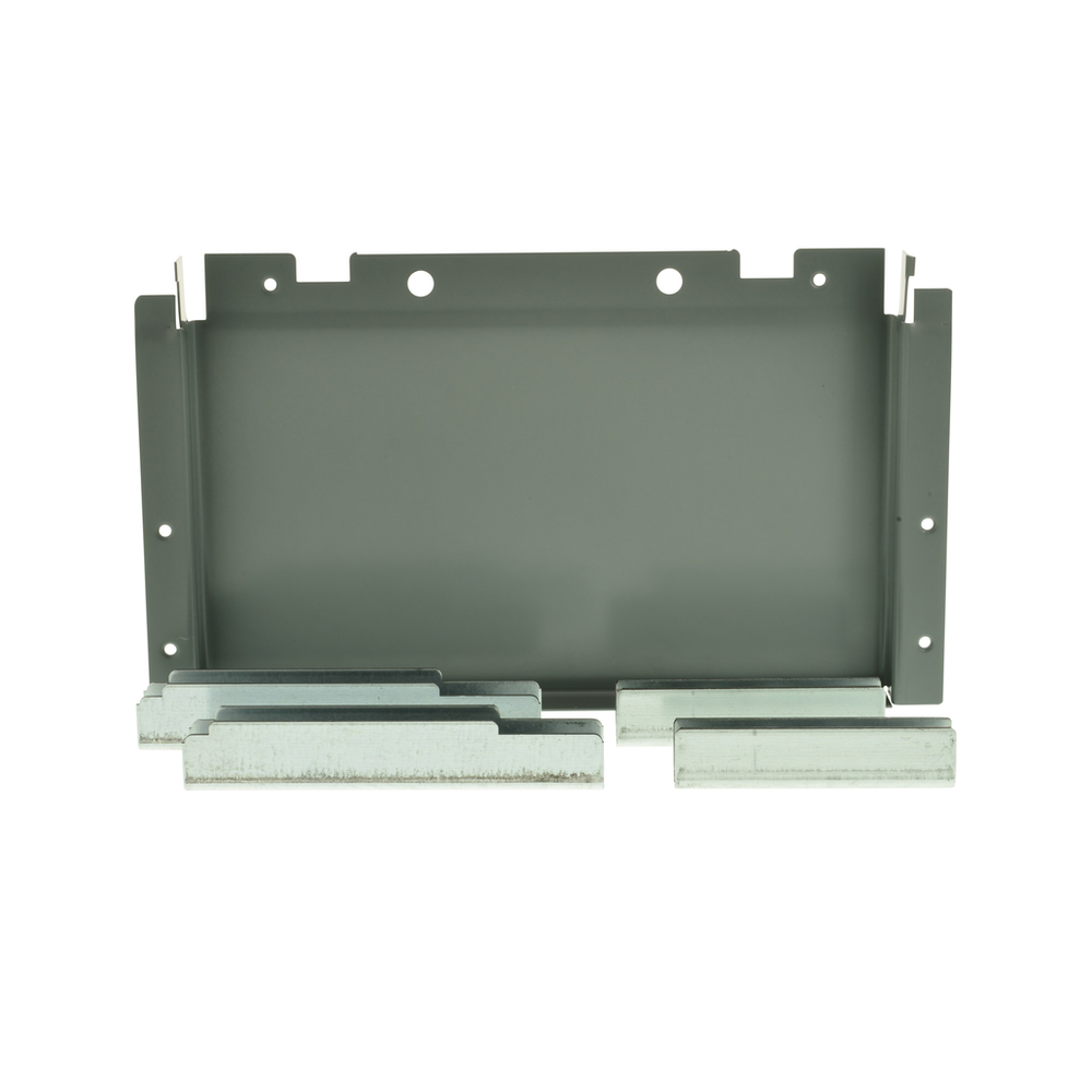 Image of Schneider Electric NF6RDE
