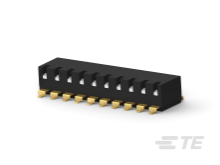 Image of Alcoswitch 6-2319764-0