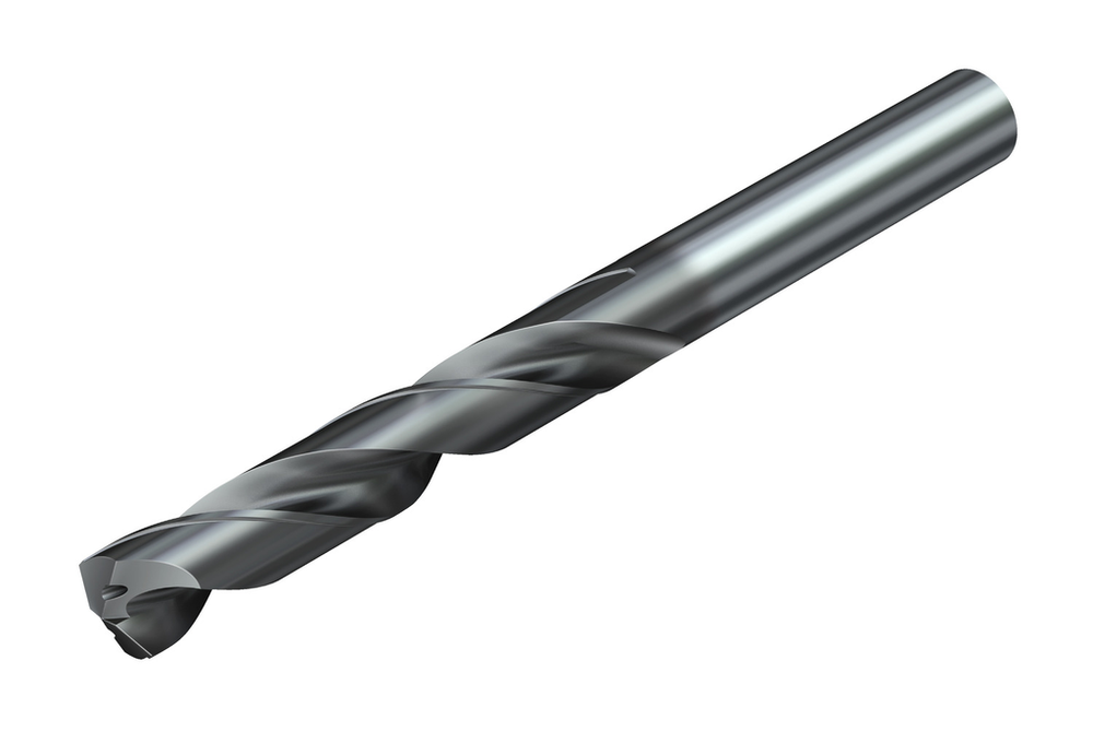 Image of Sandvik 460.1-0820-041A1-XM GC34
