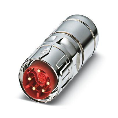 Image of Phoenix Contact 1623695