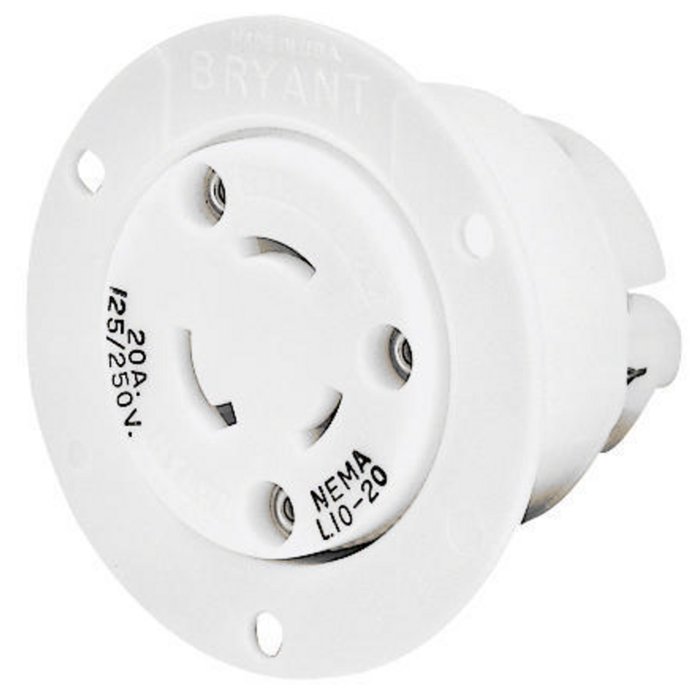 Image of Bryant 71020ER
