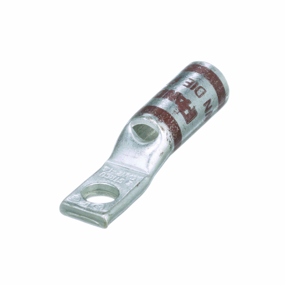 Image of Panduit LCAN2-14-Q