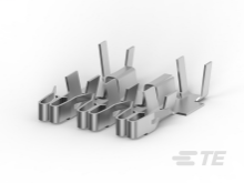 Image of TE Connectivity 881572-2