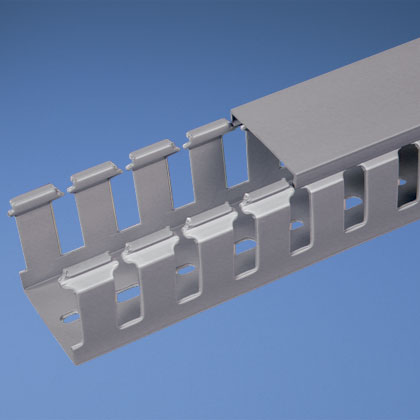 Image of Panduit NNC25X50LG2