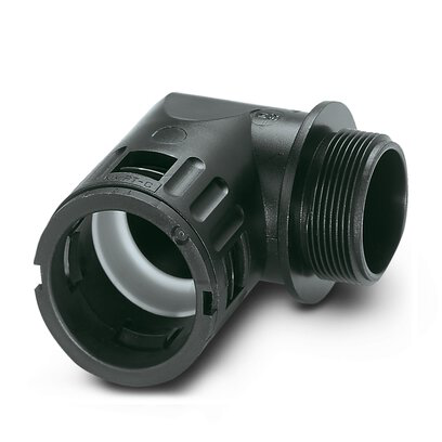 Image of Phoenix Contact 3240914