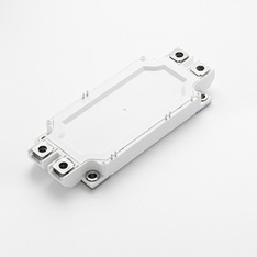 Image of Littelfuse MG12300WB-BN2MM