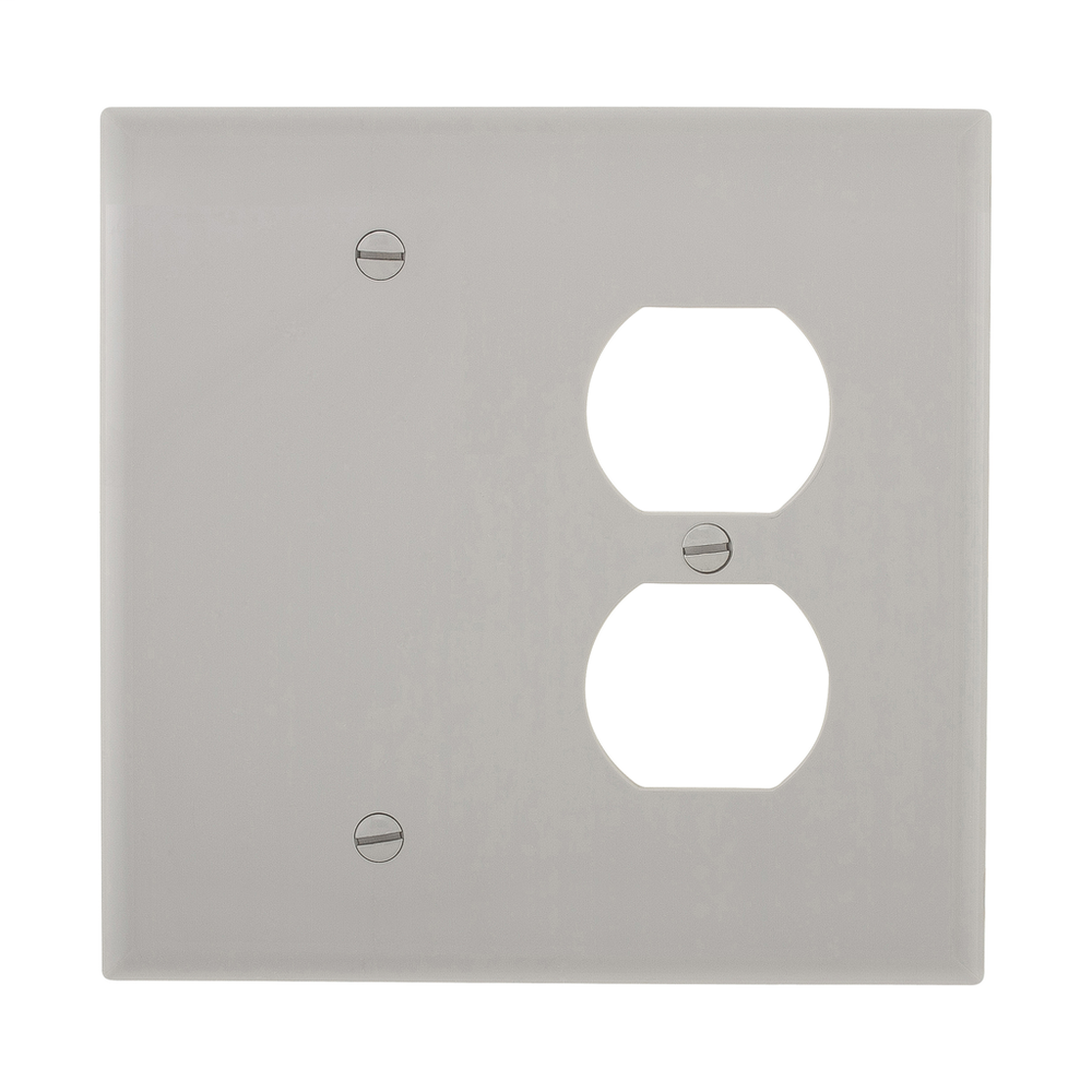Image of Cooper Wiring Devices PJ138GY