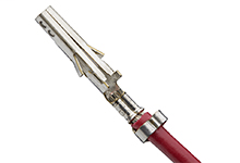 Image of Molex 797580013