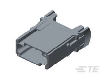Image of TE Connectivity T2111062101-000