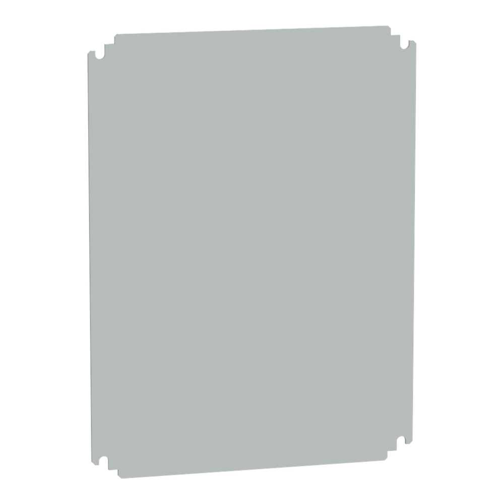 Image of Schneider Electric NSYMPP54