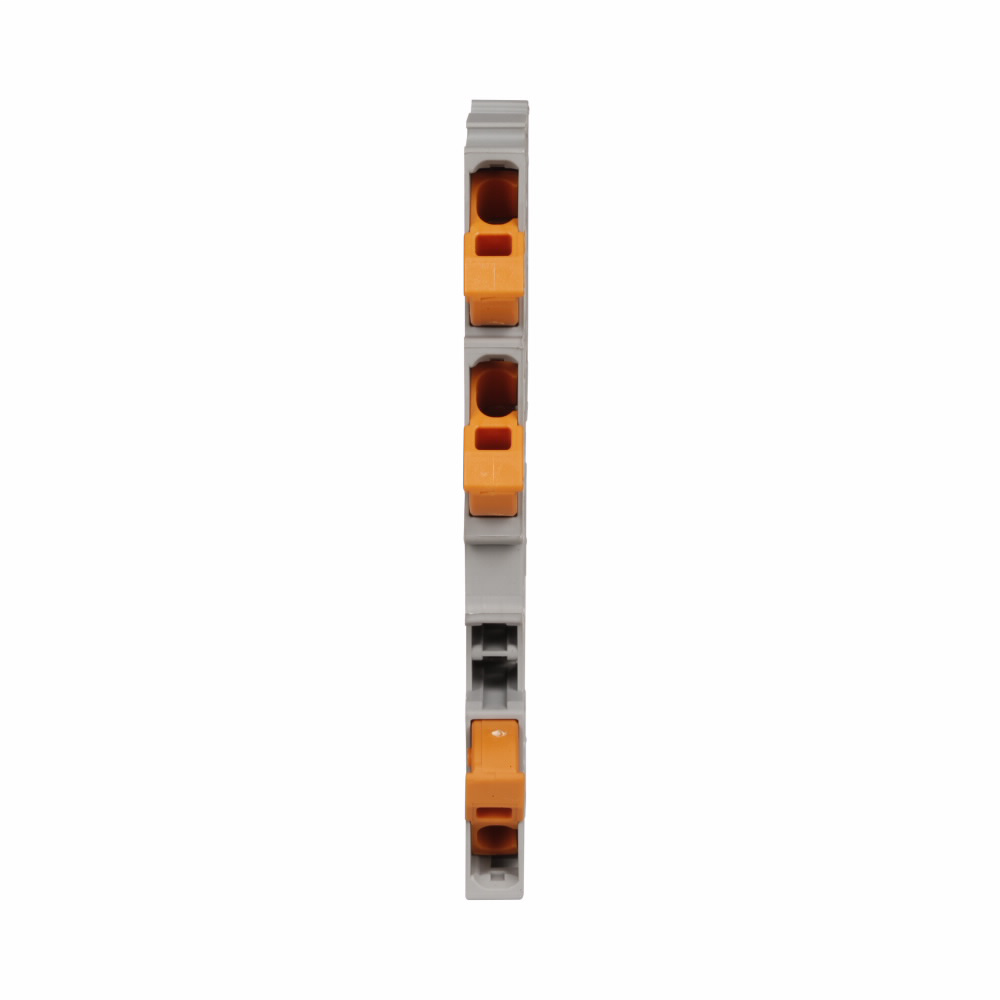 Image of Eaton XBQT25D12