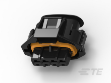Image of TE Connectivity 2050052-1