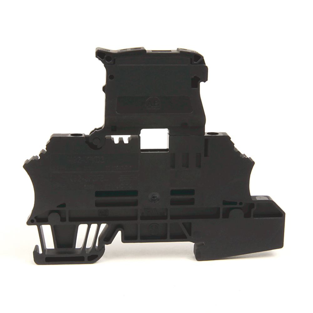 Image of Allen-Bradley 1492-JP3FB