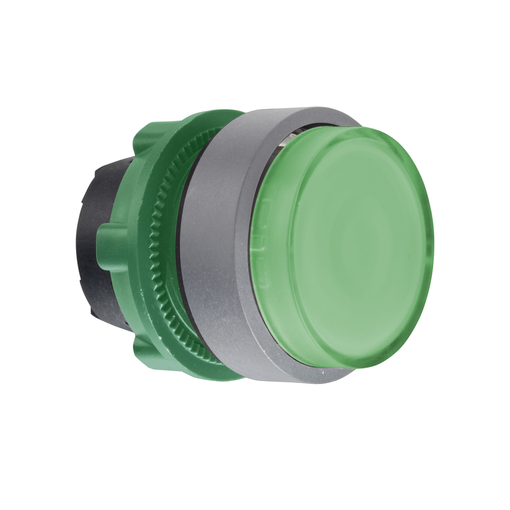 Image of Schneider Electric ZB5AWCUST04