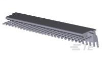 Image of TE Connectivity 2-640457-4