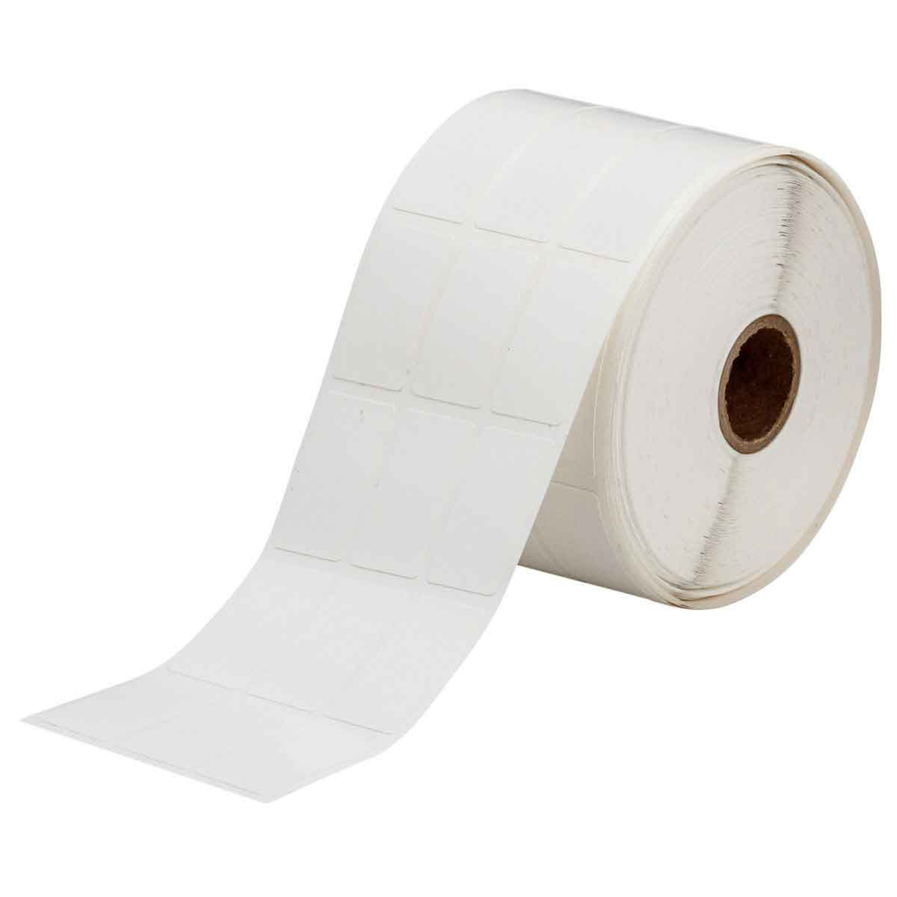 Image of Brady THT-95-498-5