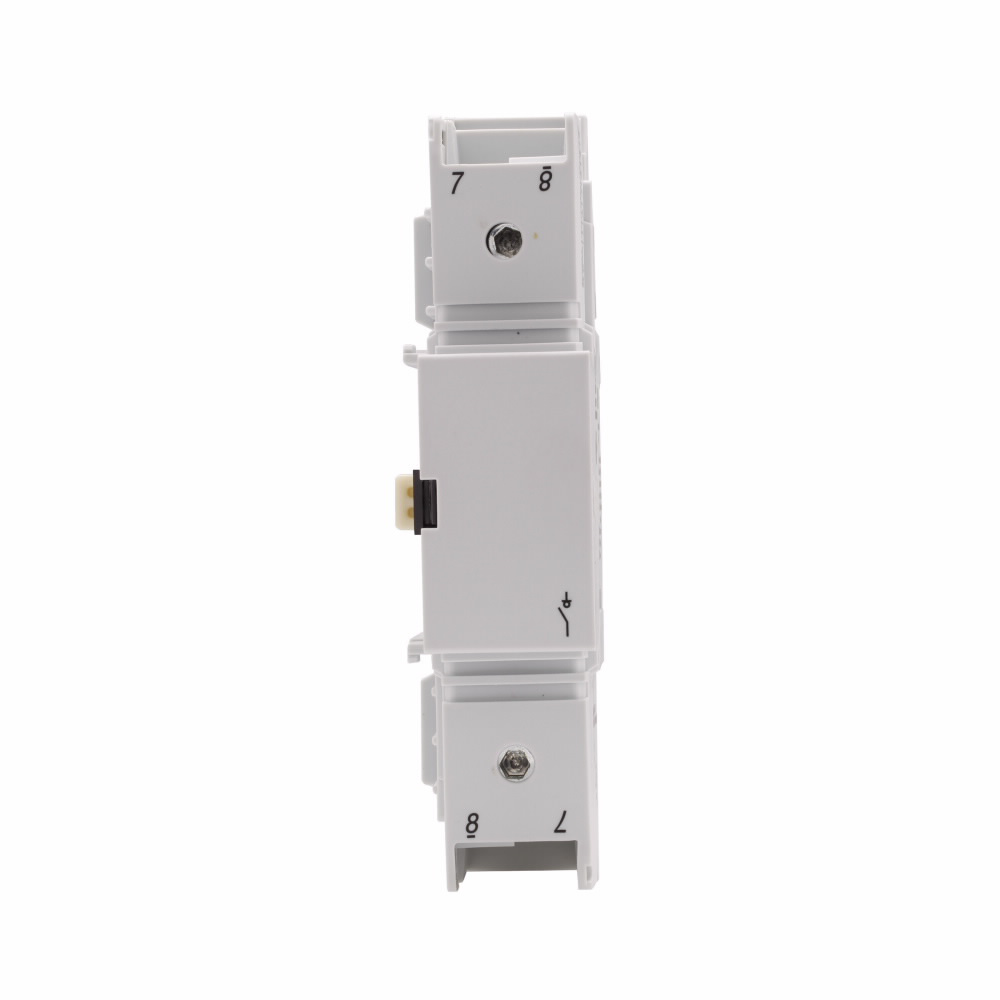 Image of Eaton S4PR9100