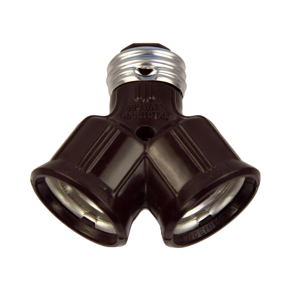 Image of Cooper Wiring Devices 700B-BOX