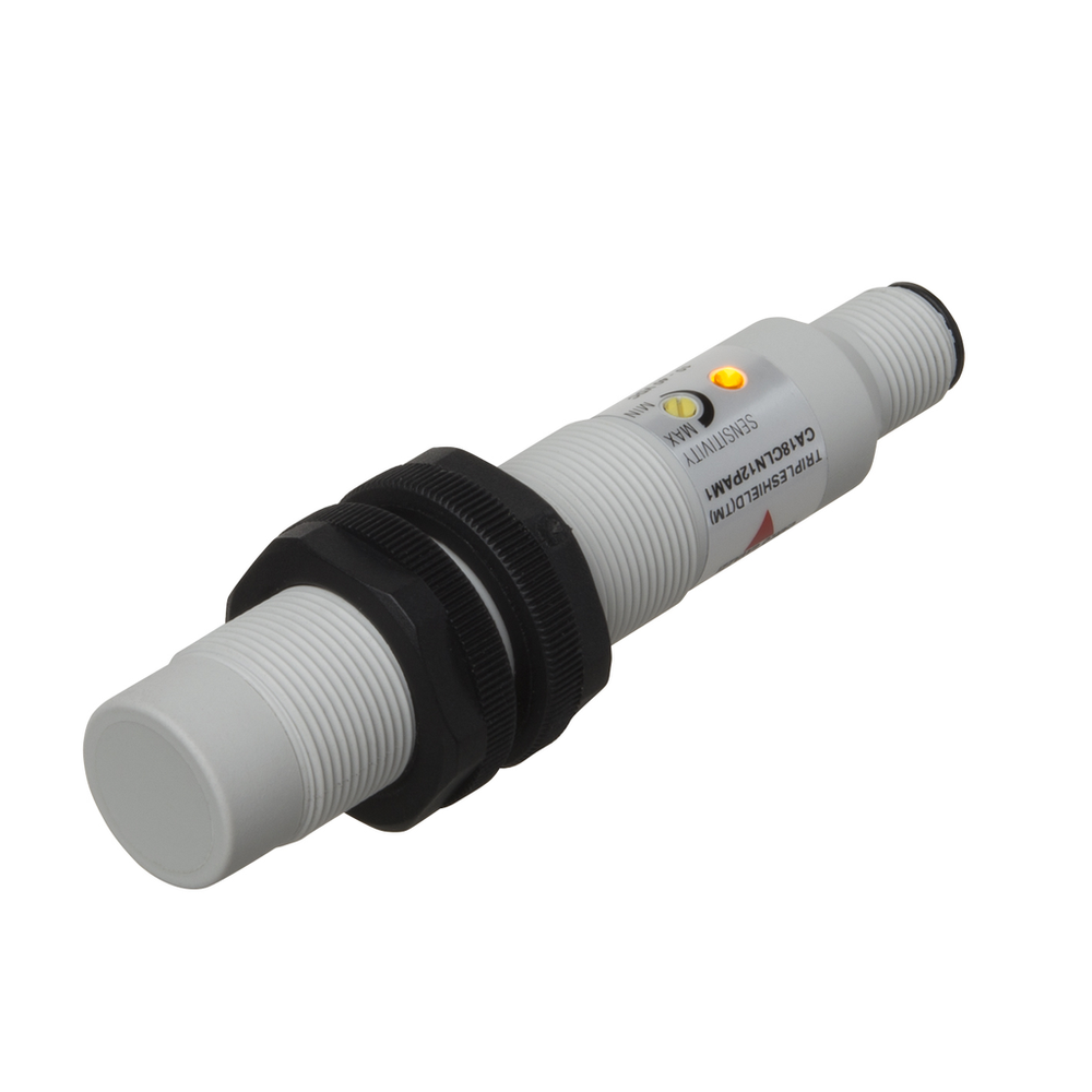 Image of Carlo Gavazzi CA18CLN12TOM6