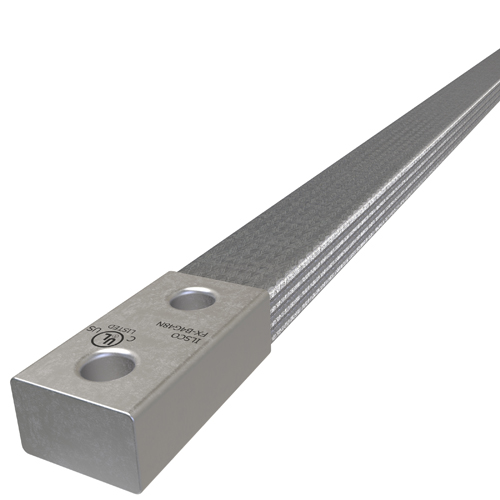 Image of ILSCO FX-B4G48N