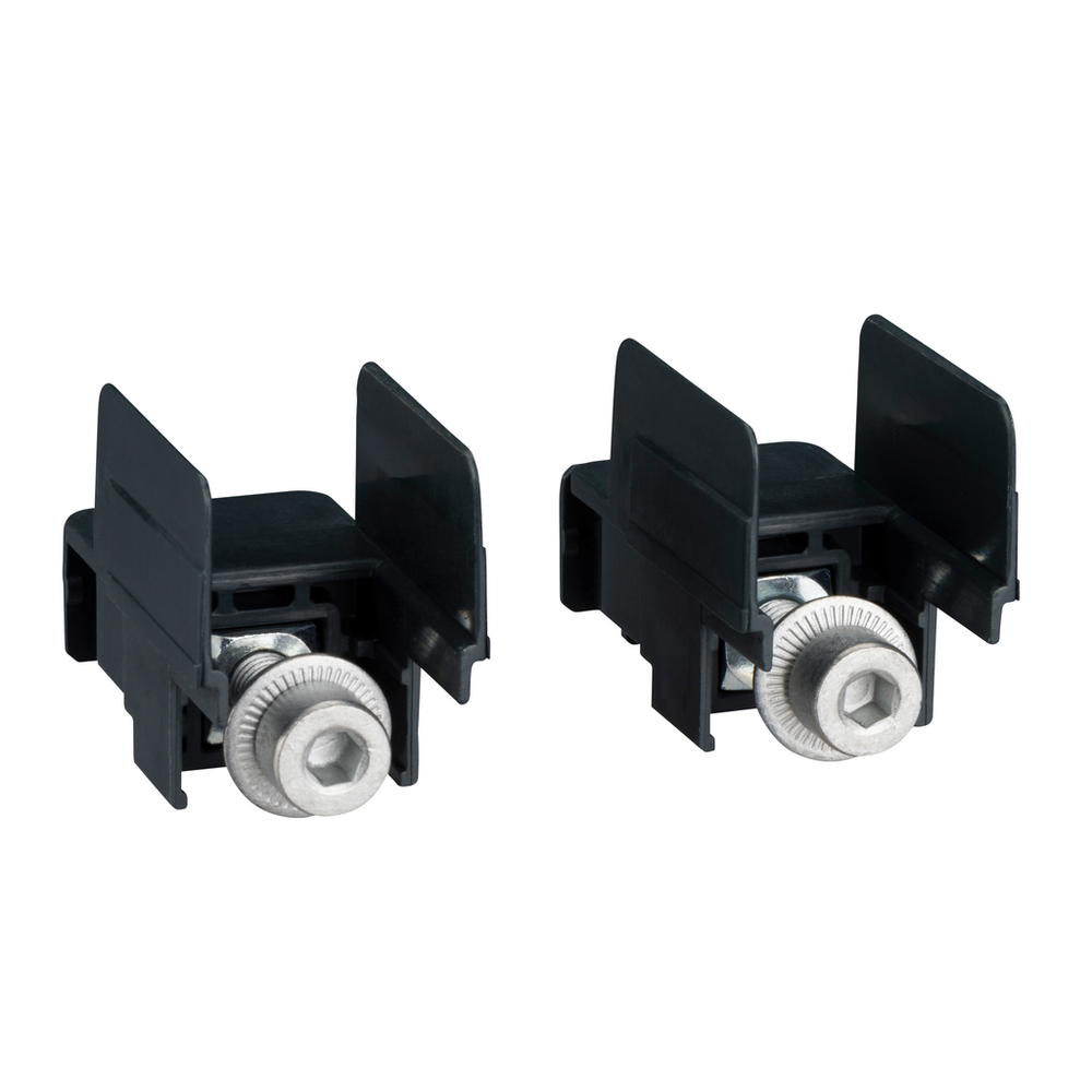 Image of Schneider Electric LV426962