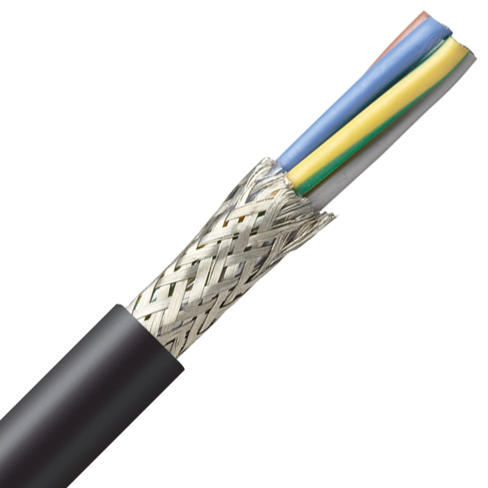 Image of LAPP USA 0046740