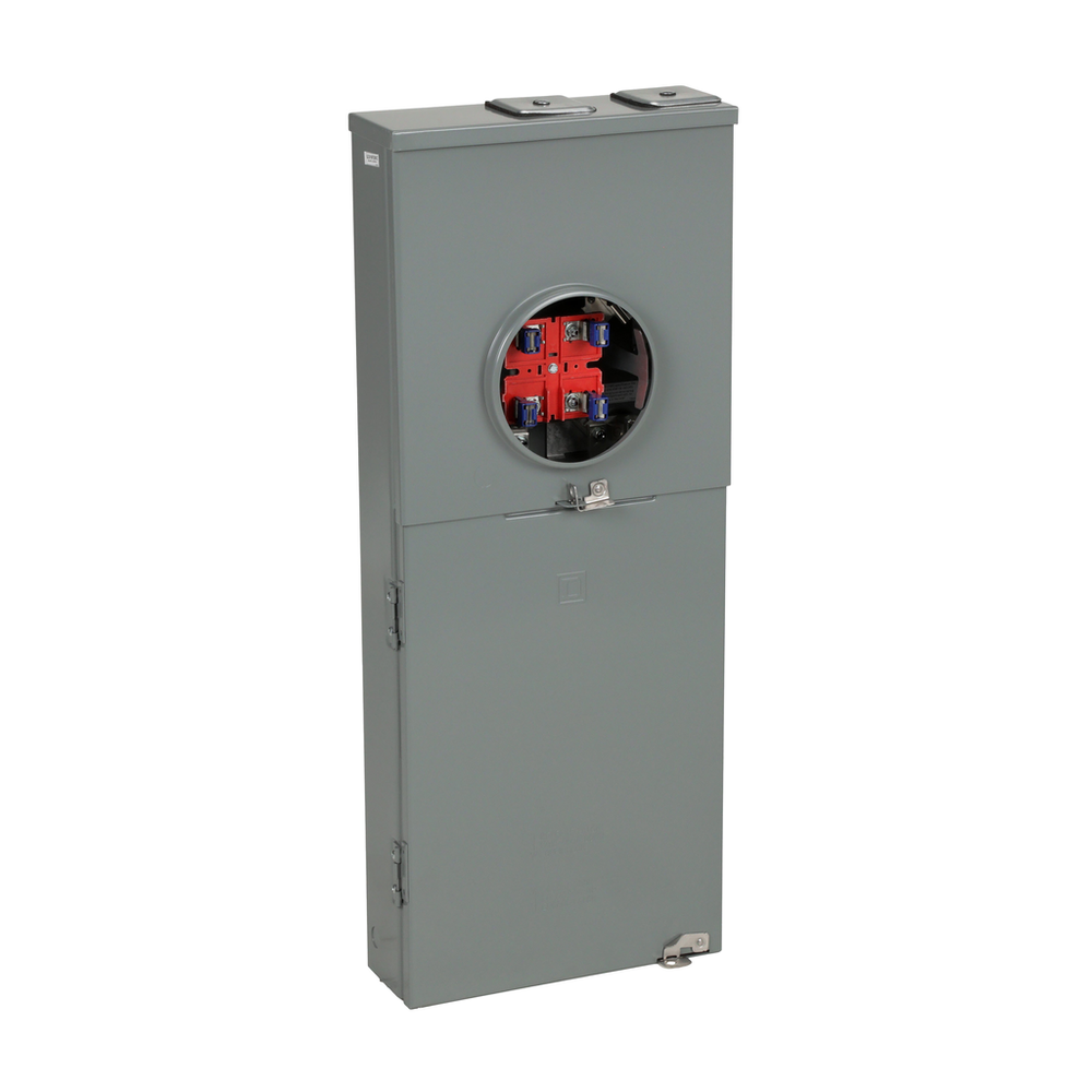 Image of Schneider Electric QC816F200C