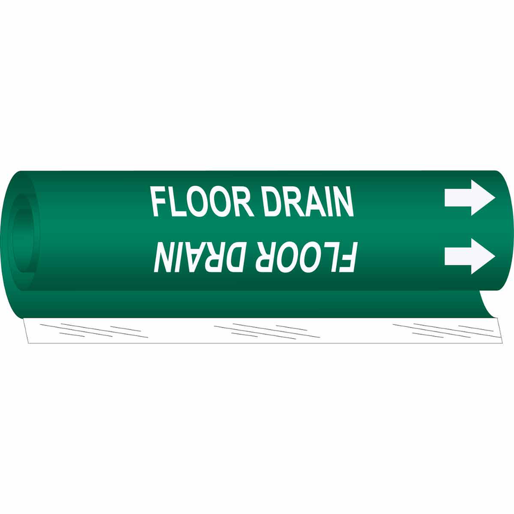 Image of Brady 5820-II