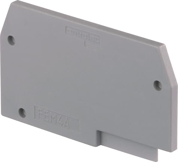 Image of ABB 1SNA196629R2300