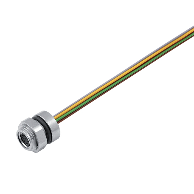 Image of Weidmuller 1467640000