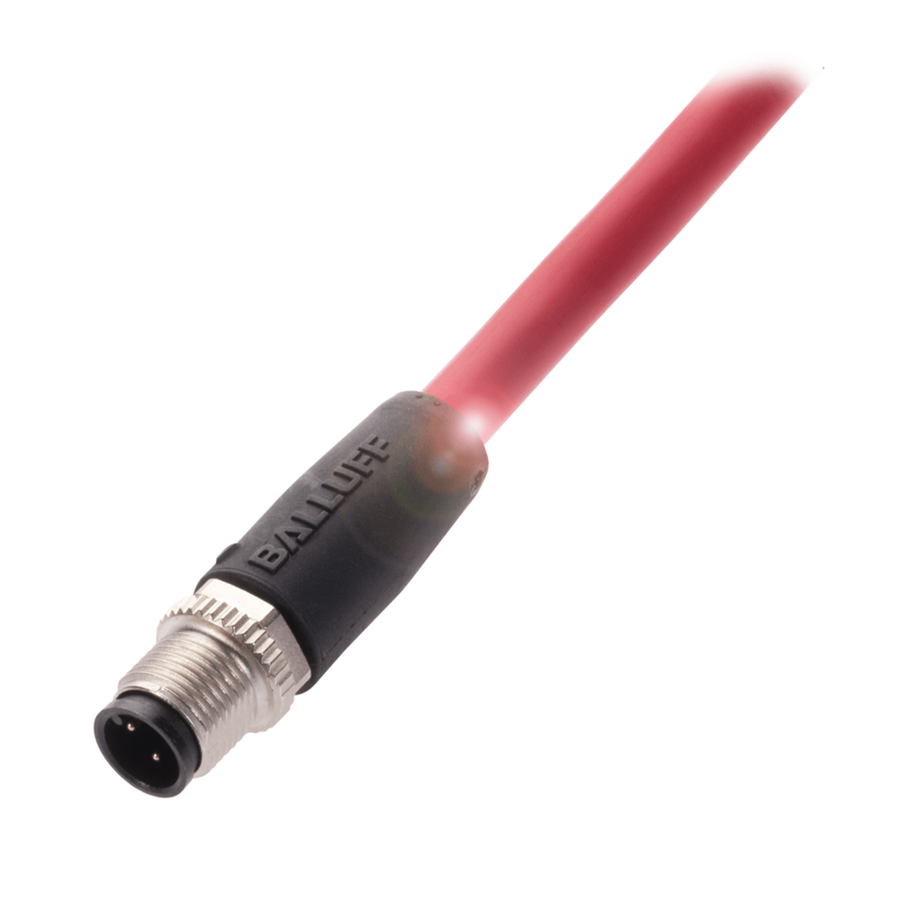 Image of Balluff BCC M414-0000-2A-068-VS24N7-050
