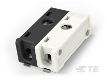 Image of TE Connectivity 8-2834006-2