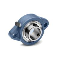 Image of Tritan SBLF205-16G